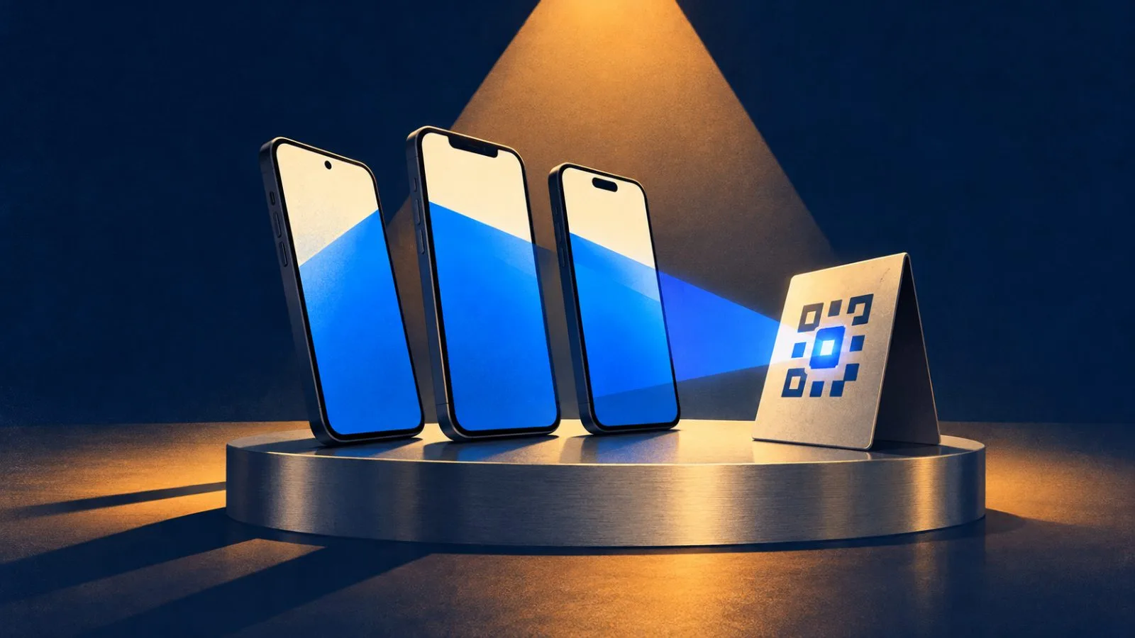 Dogecoin Labs Forms to Unite Wallet, App Network and Merchant Payments