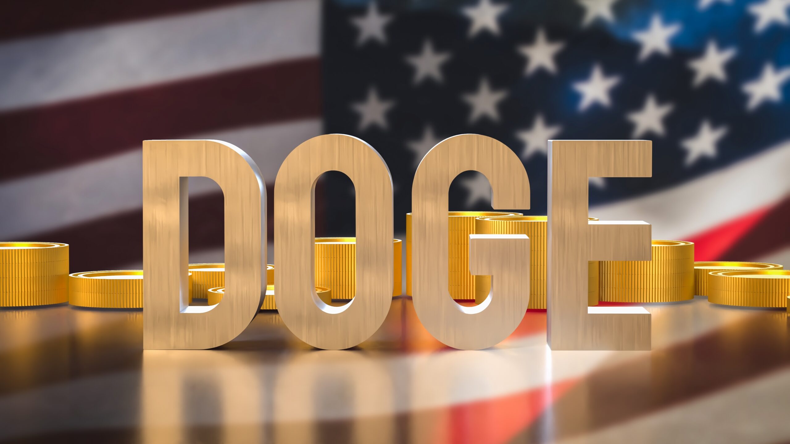 Dogecoin Needs 1,147% to Hit $1. Solana Needs 187% for a New Record. Which Comes First?