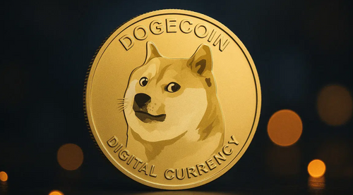 Dogecoin Price at Risk of Further Decline as Traders Lose $1.2 Million