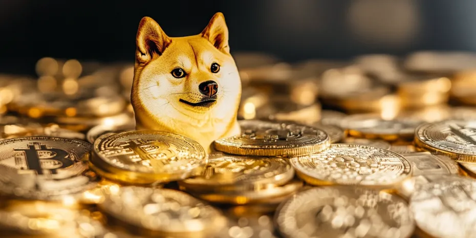Dogecoin Price Could Surge as RWA Tokenization Plan Targets Institutional Demand