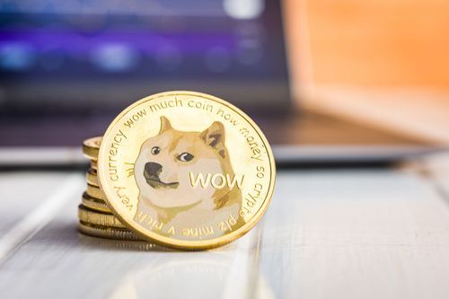 Dogecoin Price Eyes 3% Surge to Break Five-Month Losing Streak Before March Close