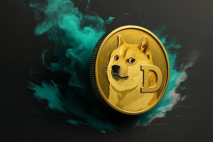 Dogecoin Price News: What Needs to Happen for DOGE to Rise by 170%
