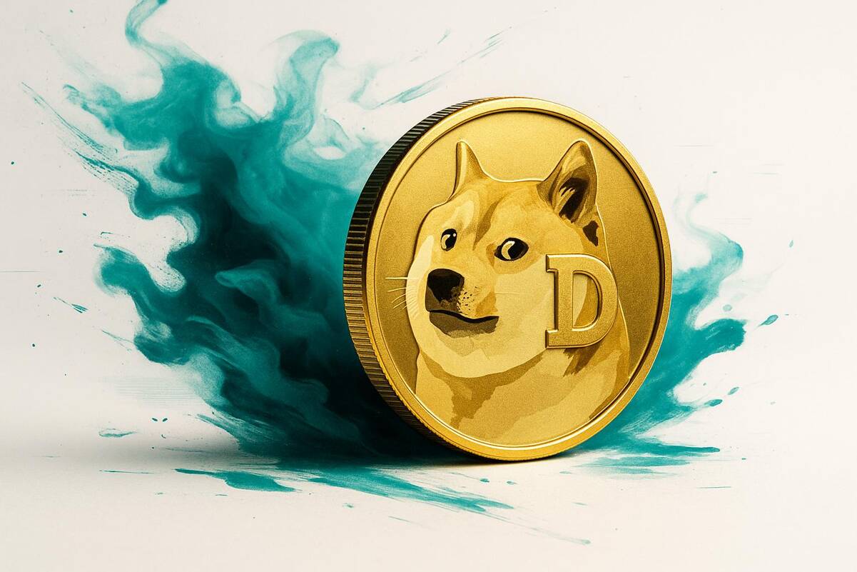 Dogecoin Price Prediction: $0.07 Support Loss Could Cause a 19% Drop for DOGE