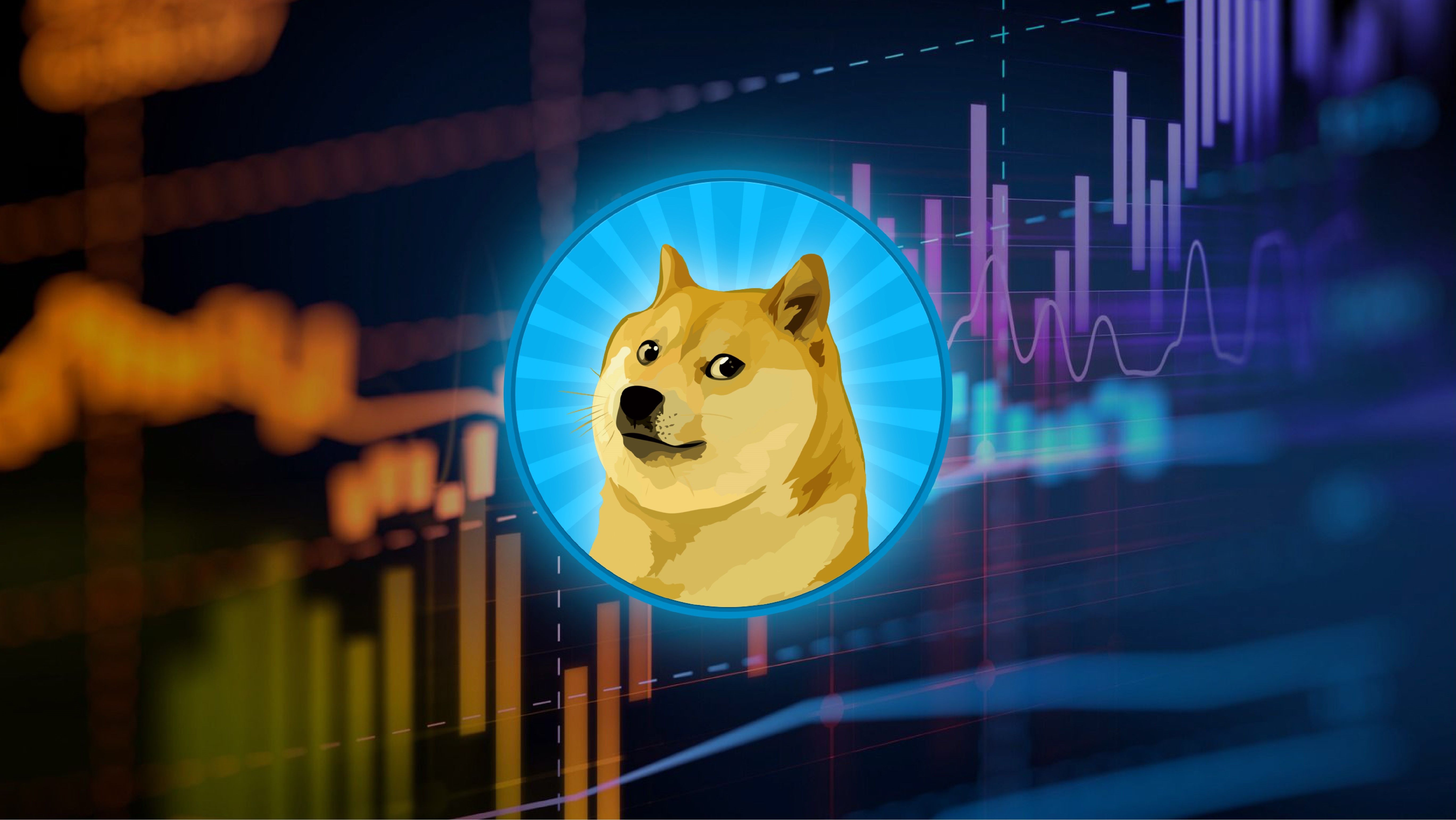 Dogecoin Price Prediction: Long-Term Bull Setup Clashes With Fresh Breakdown
