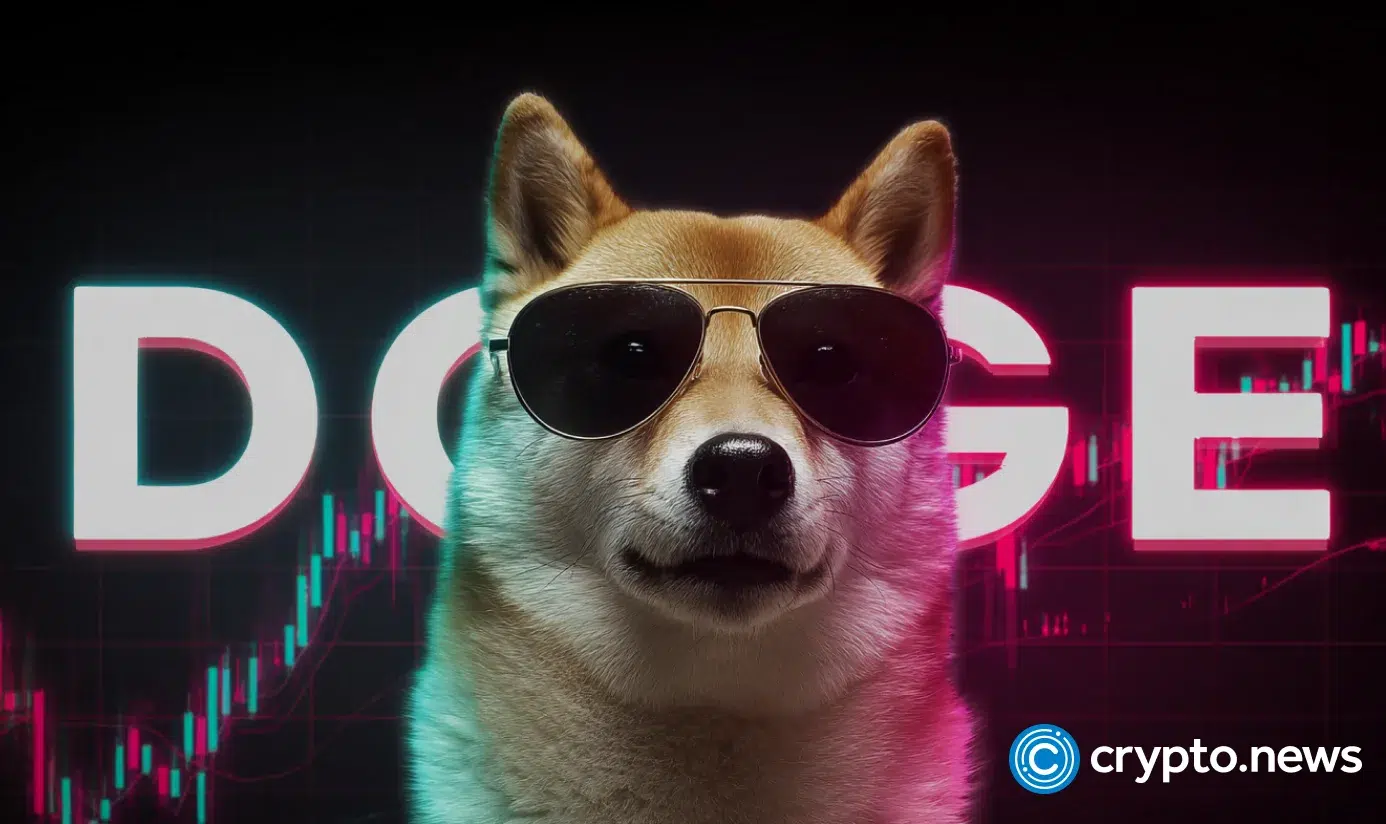 Dogecoin price reclaims 200-day SMA, eyes $0.092