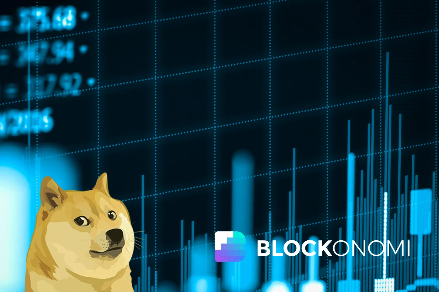 Dogecoin Price Surges as Short Squeeze Sends DOGE Toward $0.10