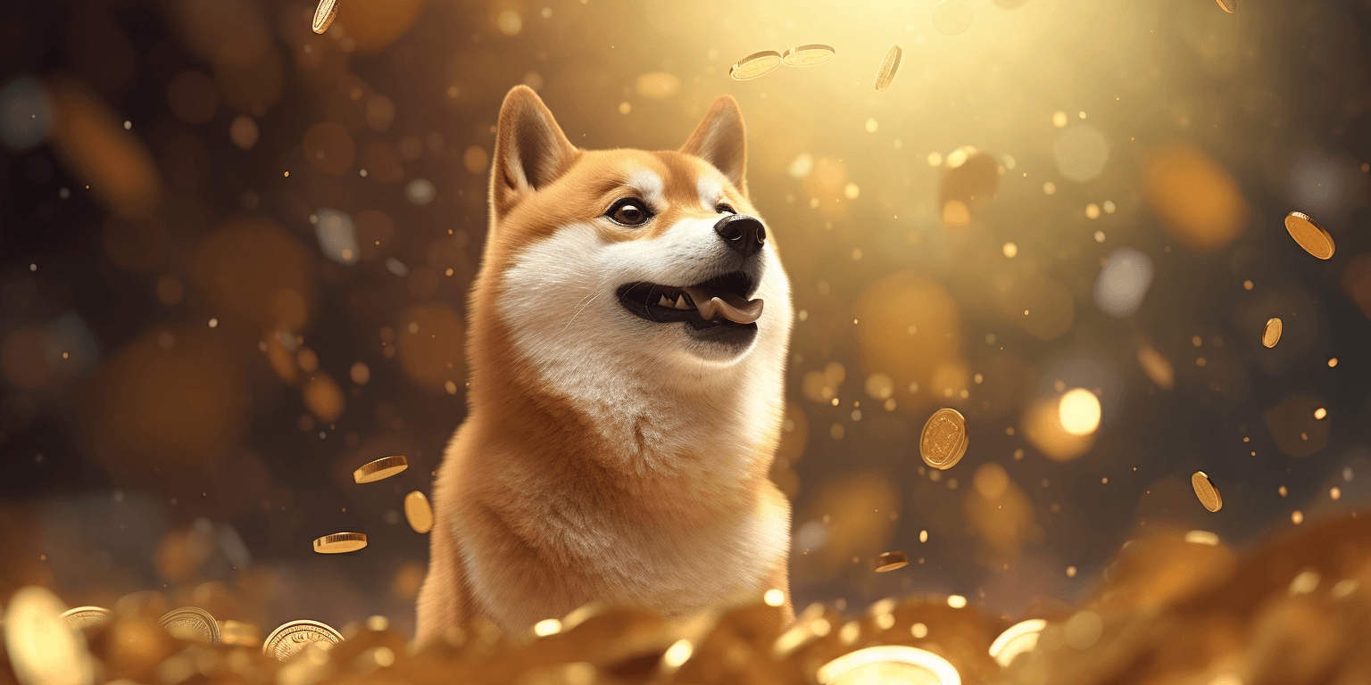 Dogecoin Price Volatility Rises as Analysts Warn of More Downside