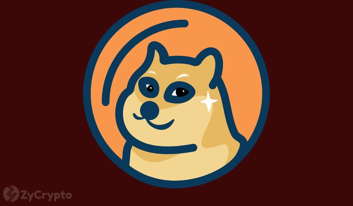Dogecoin Sees Mega Whale Accumulations; Here's What Could Happen Next — Analyst Says