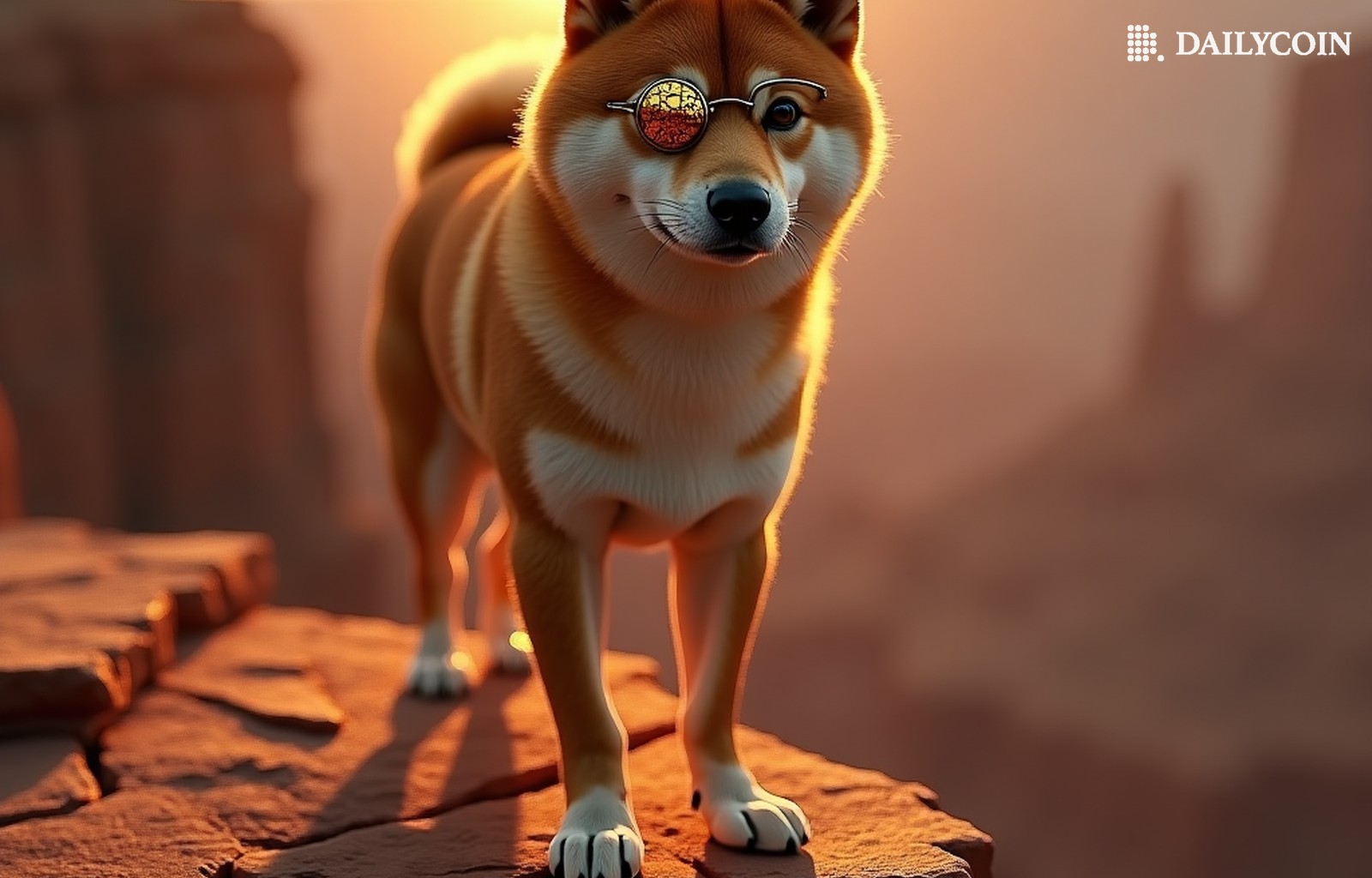 Dogecoin's $36 Billion Cluster Faces a Fresh Challenge