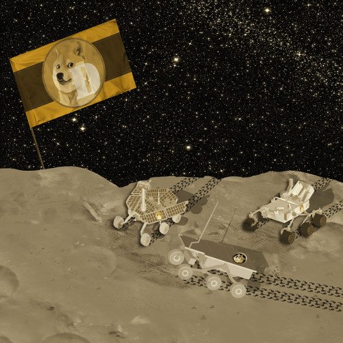 DogeOS Testnet Brings Ethereum (ETH) Style Contracts to Dogecoin without Altering Base Chain