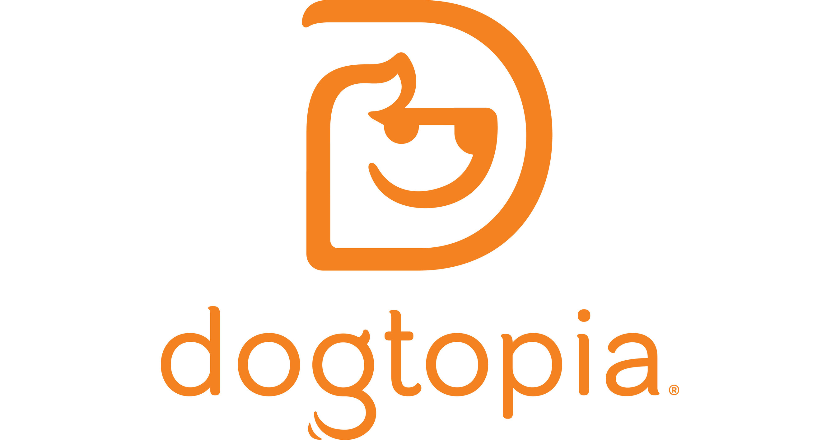 Dogtopia's Redesigned Wellness App Drives Convenience and Engagement for Parents, Activity and Exercise Tracking for Dogs