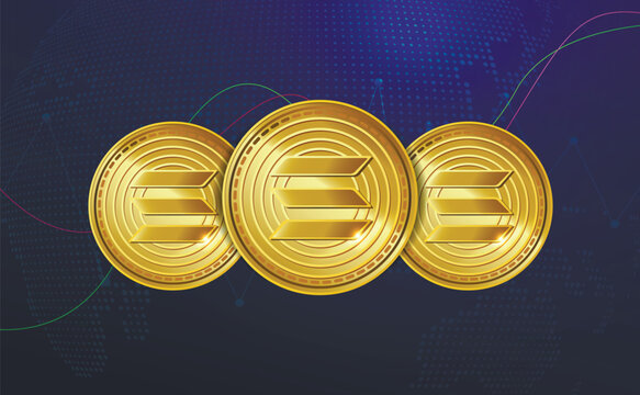 Article image for Dogwifhat Jumpstarting The Solana Meme Coin Season: Analyst Predicts 750% Rally For WIF