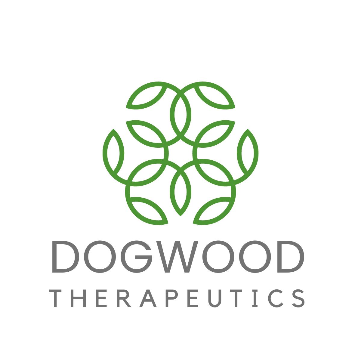 Dogwood Therapeutics Reports Third Quarter 2025 Financial Results