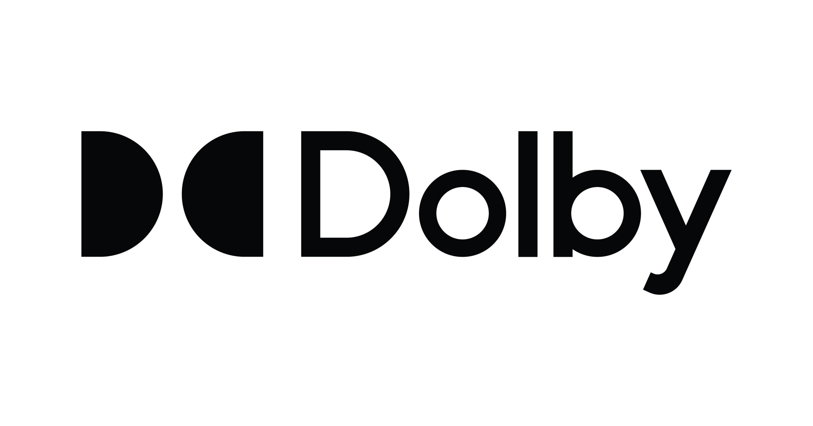 Dolby Laboratories Announces Conference Call and Webcast for Q4 Fiscal 2025 Financial Results