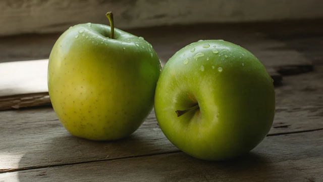 Dole's Q2 Earnings Upcoming: Here's What Lies Ahead for the Stock