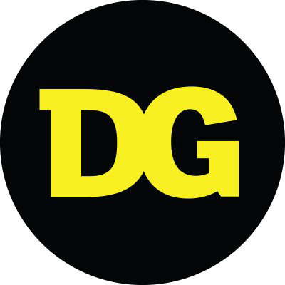 Dollar General Corp (DG) Q4 2025 Earnings Call Highlights: Strong Sales Growth and Profitability Surge