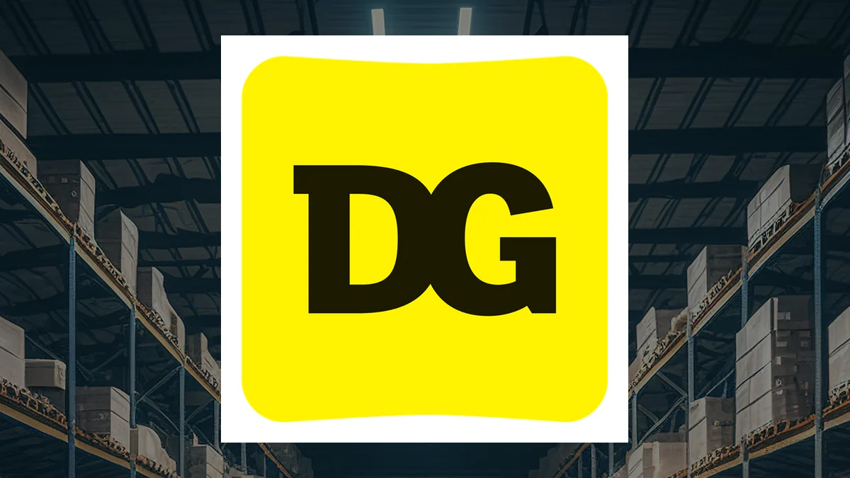 Dollar General Q2 Earnings Call Highlights