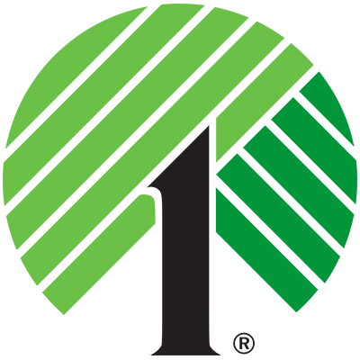 Dollar Tree Inc (DLTR) (Q2 2026) Earnings Call Highlights: Strong Comp Growth and Strategic Reinvestment Drive Momentum