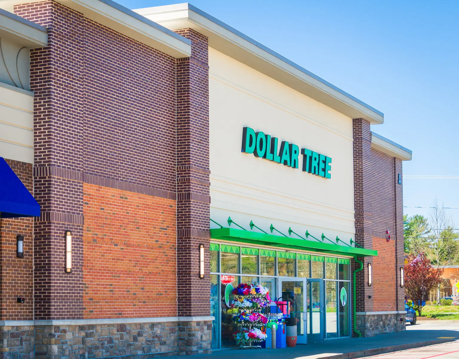 Dollar Tree Q2 Results: Signs Of A Turnaround And Reasons For Cautious Optimism