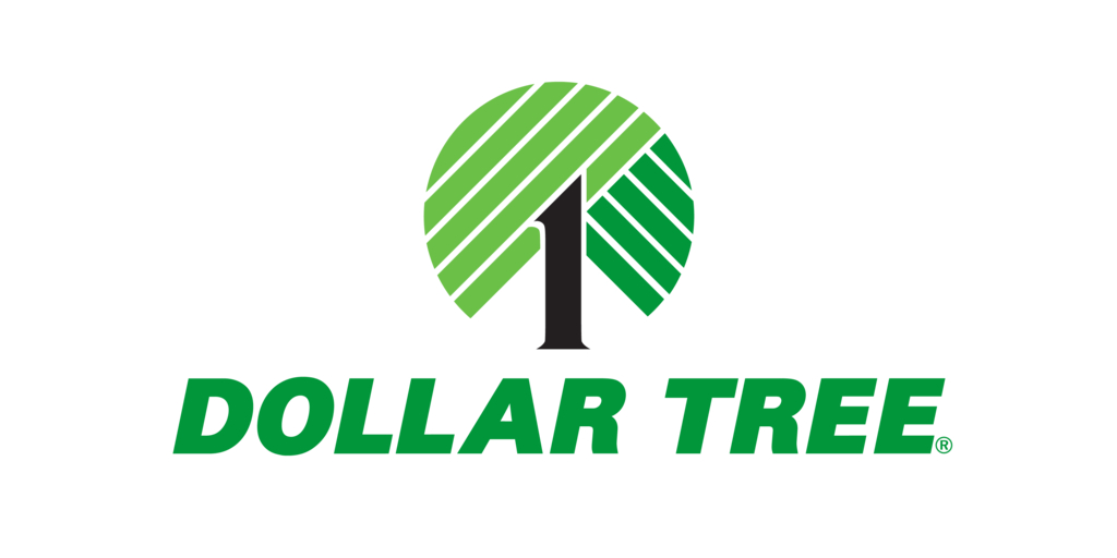 DLTR Stock News Image - businesswire.com