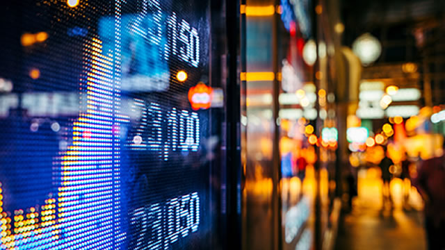 Dollar's and Gold's Sentiment – What a Coherent Story!