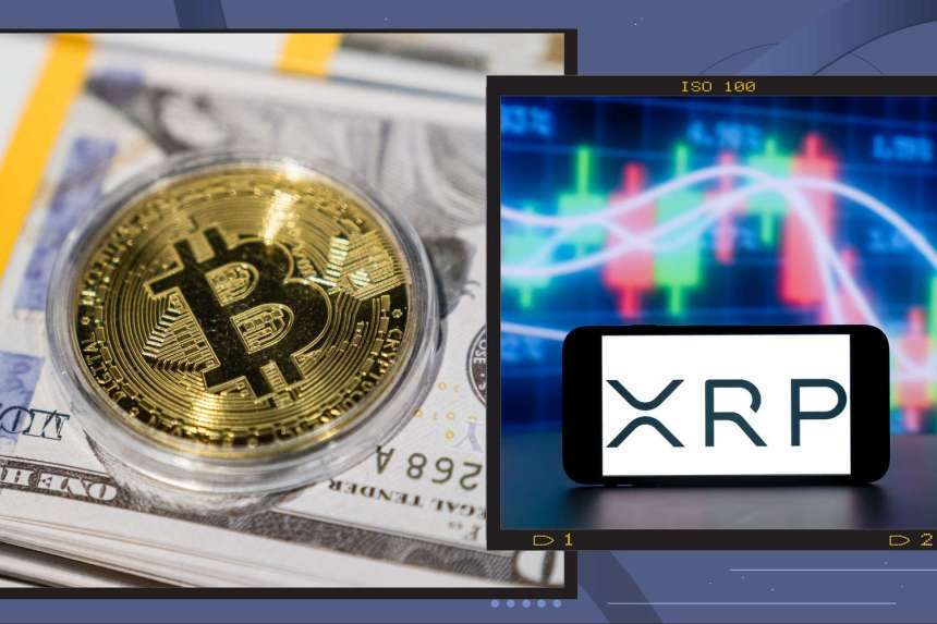 Dollar's Shrinking Value Adds Fuel To XRP Bull Case: Finance Expert