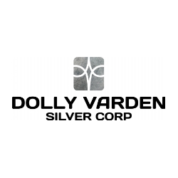 Dolly Varden Silver Drills 56,131 Meters in 84 Drill Holes on the 2025 Kitsault Valley Exploration Program