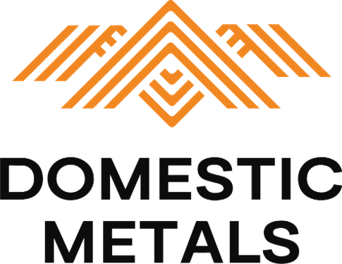 https://images.financialmodelingprep.com/news/domestic-metals-announces-upsize-of-life-offeringof-units-20250930.png