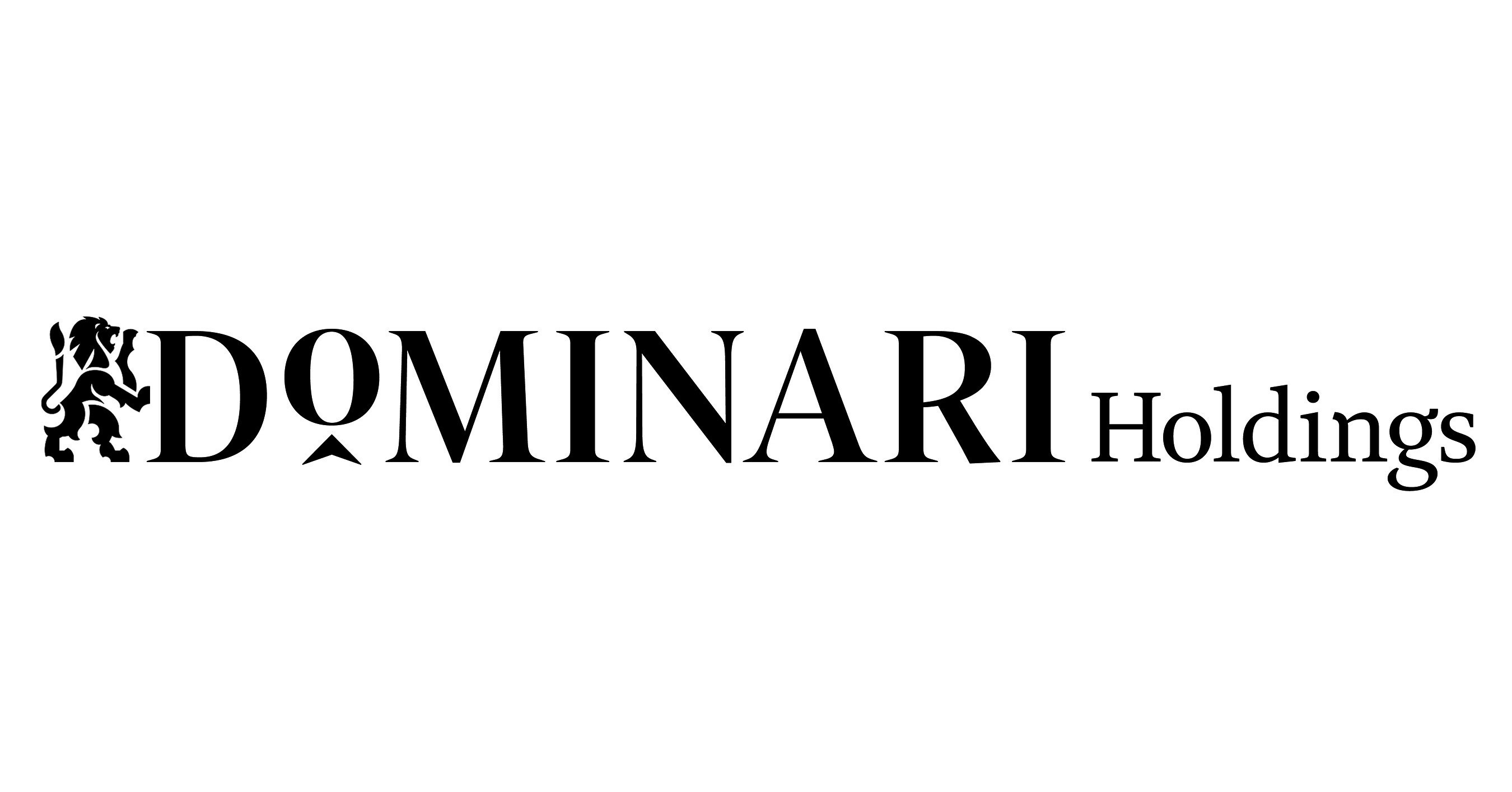 DOMH