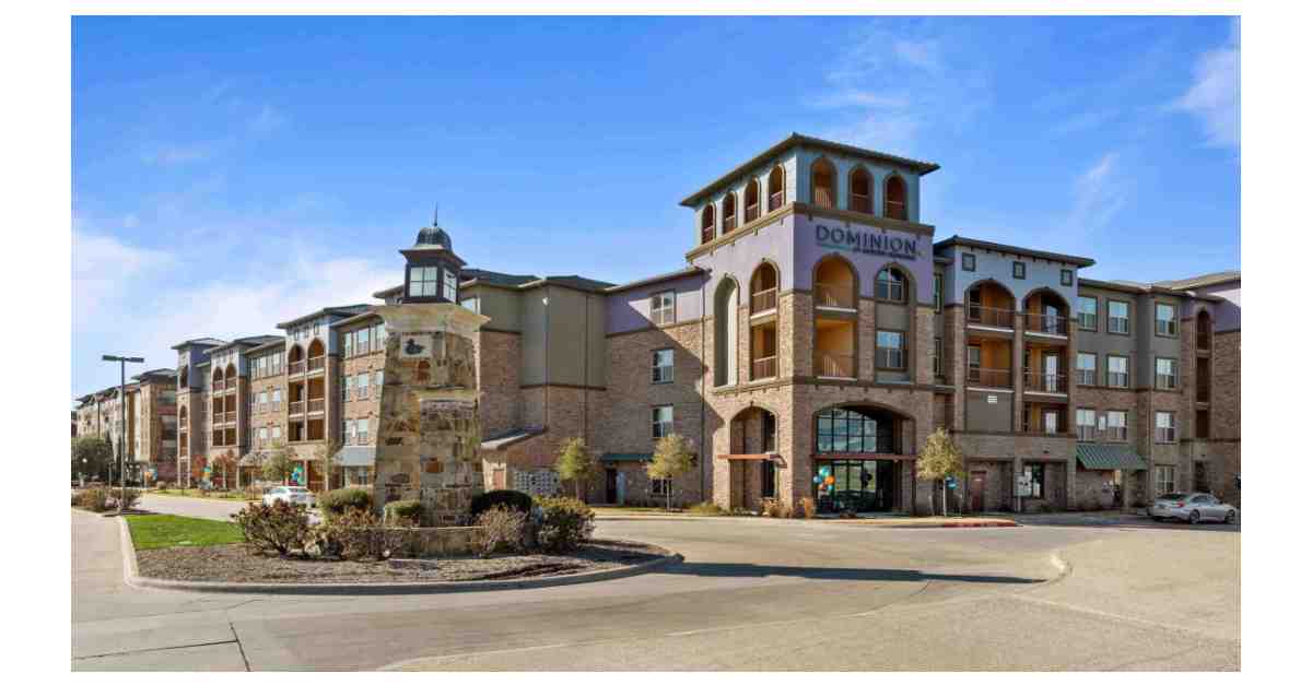 https://images.financialmodelingprep.com/news/dominion-at-mercer-crossing-apartments-receives-hud-loan-final-20200629.jpg
