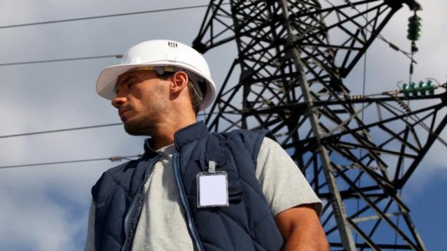 Dominion (D) Fortifies Infrastructure Before Hurricane Season