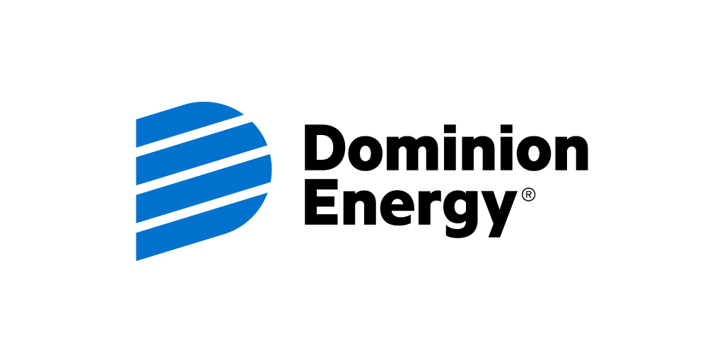 Dominion Energy Schedules Third-Quarter 2025 Earnings Call