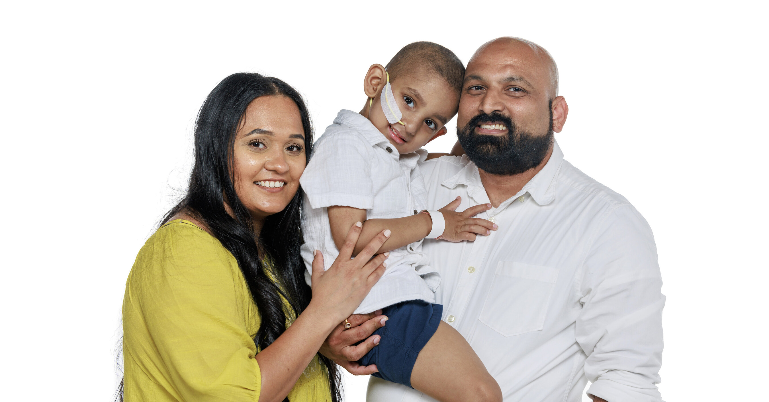Domino's® is Raising 'Dough' for St. Jude Children's Research Hospital®