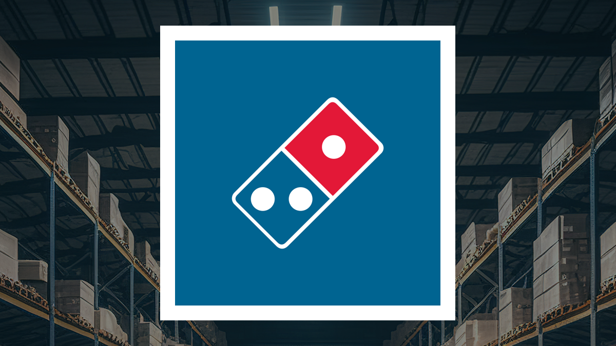 Domino’s Pizza Inc $DPZ Shares Acquired by Victory Capital Management Inc.
