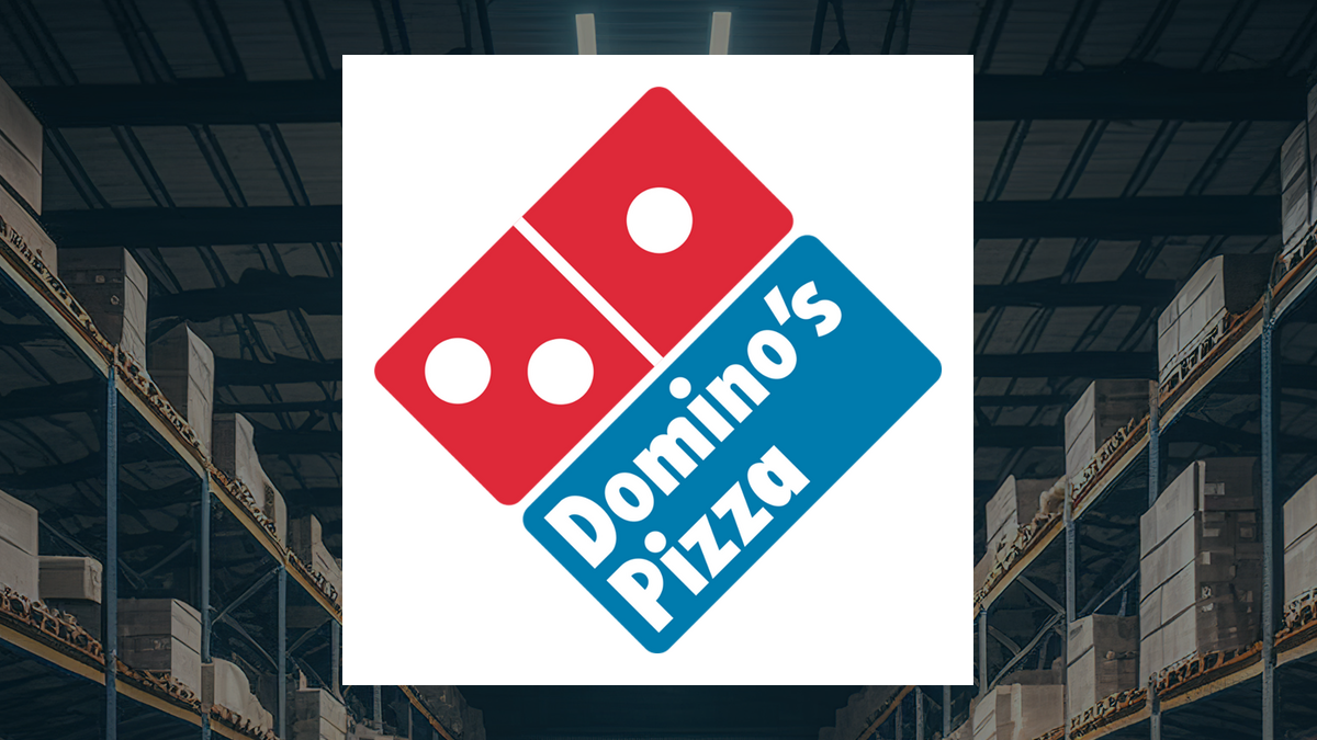 Dominos Pizza UK (OTCMKTS:DPUKY) Sees Strong Trading Volume  – Here’s Why
