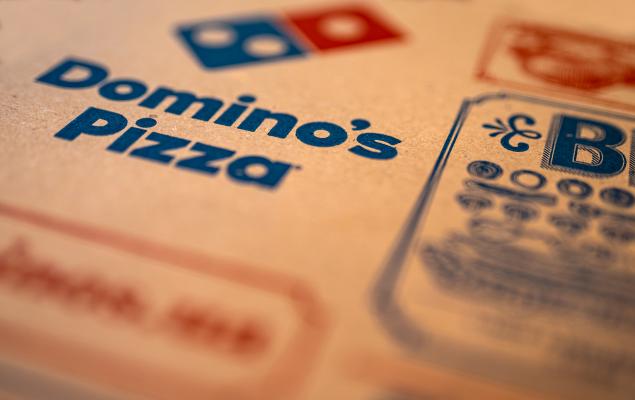 Domino's Q3 Earnings on Deck: Strong Sales, Softer Profits?