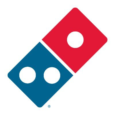 Domino's Shares Jump After Merrill Pereyra Named Australia, New Zealand CEO