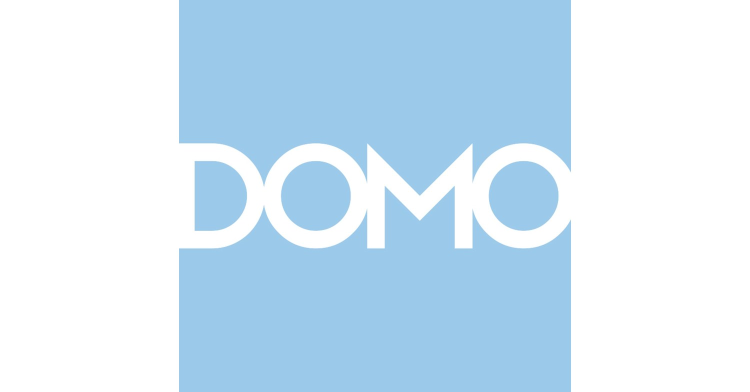 Domo Recognized in Snowflake's Fourth Annual Modern Marketing Data Stack Report as 