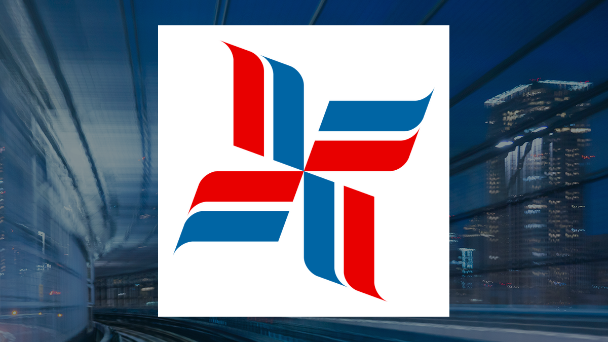 Donald Smith & CO. Inc. Increases Stake in Bristow Group Inc. $VTOL