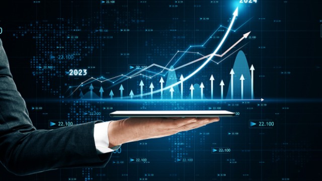 Donaldson (DCI) Q3 Earnings & Revenues Beat Estimates, Rise Y/Y