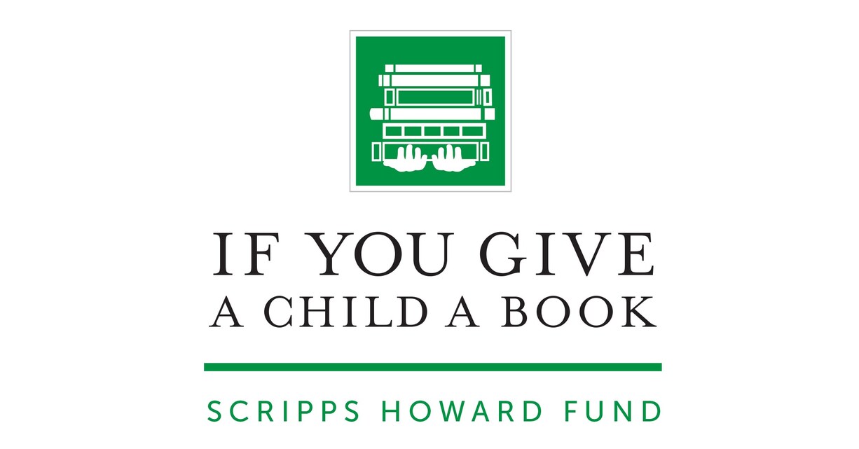 https://images.financialmodelingprep.com/news/donate-today-scripps-howard-fund-matches-contributions-to-if-20250903.jpg
