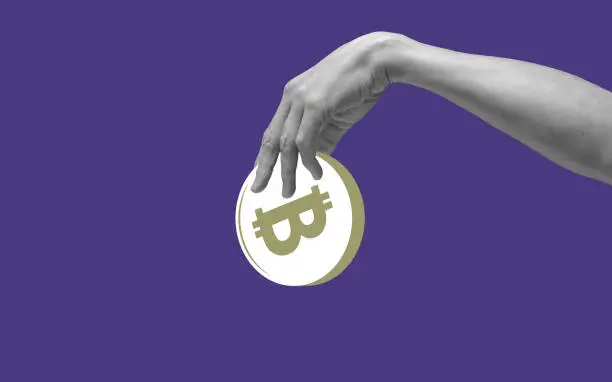 Don't Celebrate Bitcoin Price Above $70,000, Analyst Says It's “Very, Very Bad”