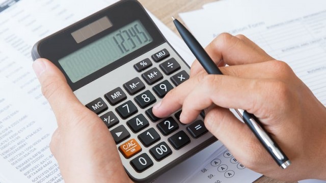 Don't Forget These 5 Passive Income Dividend Stocks With Yields as High as 8.4%