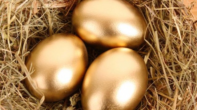 https://images.financialmodelingprep.com/news/dont-know-where-to-start-with-alternative-income-check-20220311.jpg