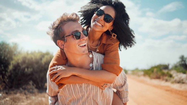 Don't Miss These 3 Dividend Stocks to Buy in June