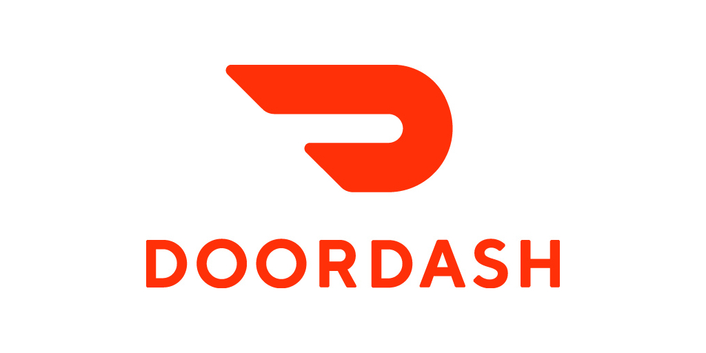 DoorDash Completes Acquisition of Deliveroo