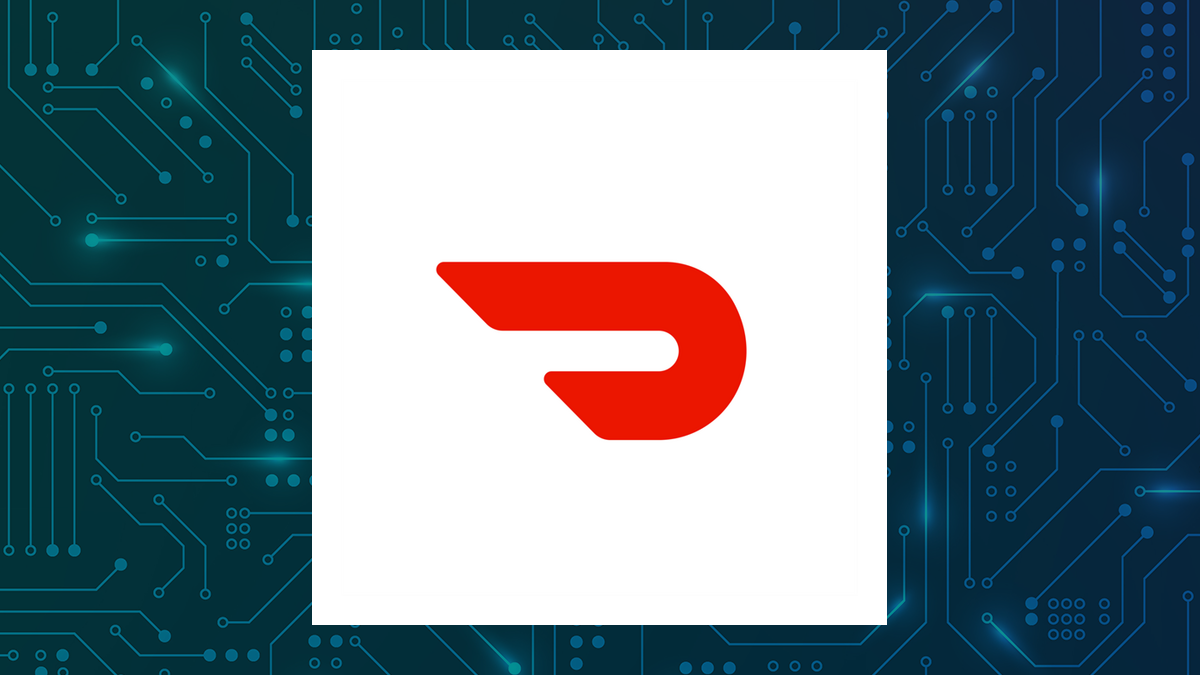 DoorDash, Inc. $DASH Shares Sold by Pallas Capital Advisors LLC