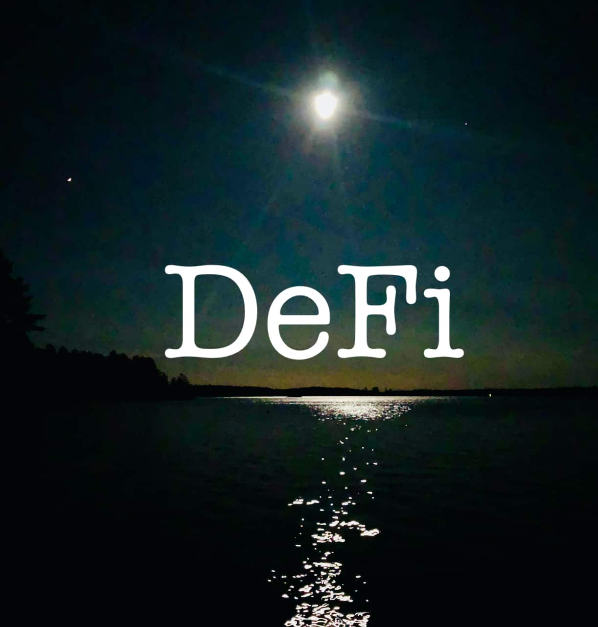 DoorDash/Stablecoins, Spot Bitcoin ETFs, and DeFi's Reputation: Web3 Thoughts of the Week