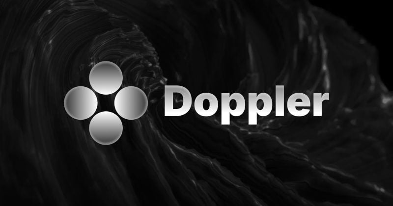 Doppler Finance, SBI Digital Finance team up for XRP infrastructure in Japan