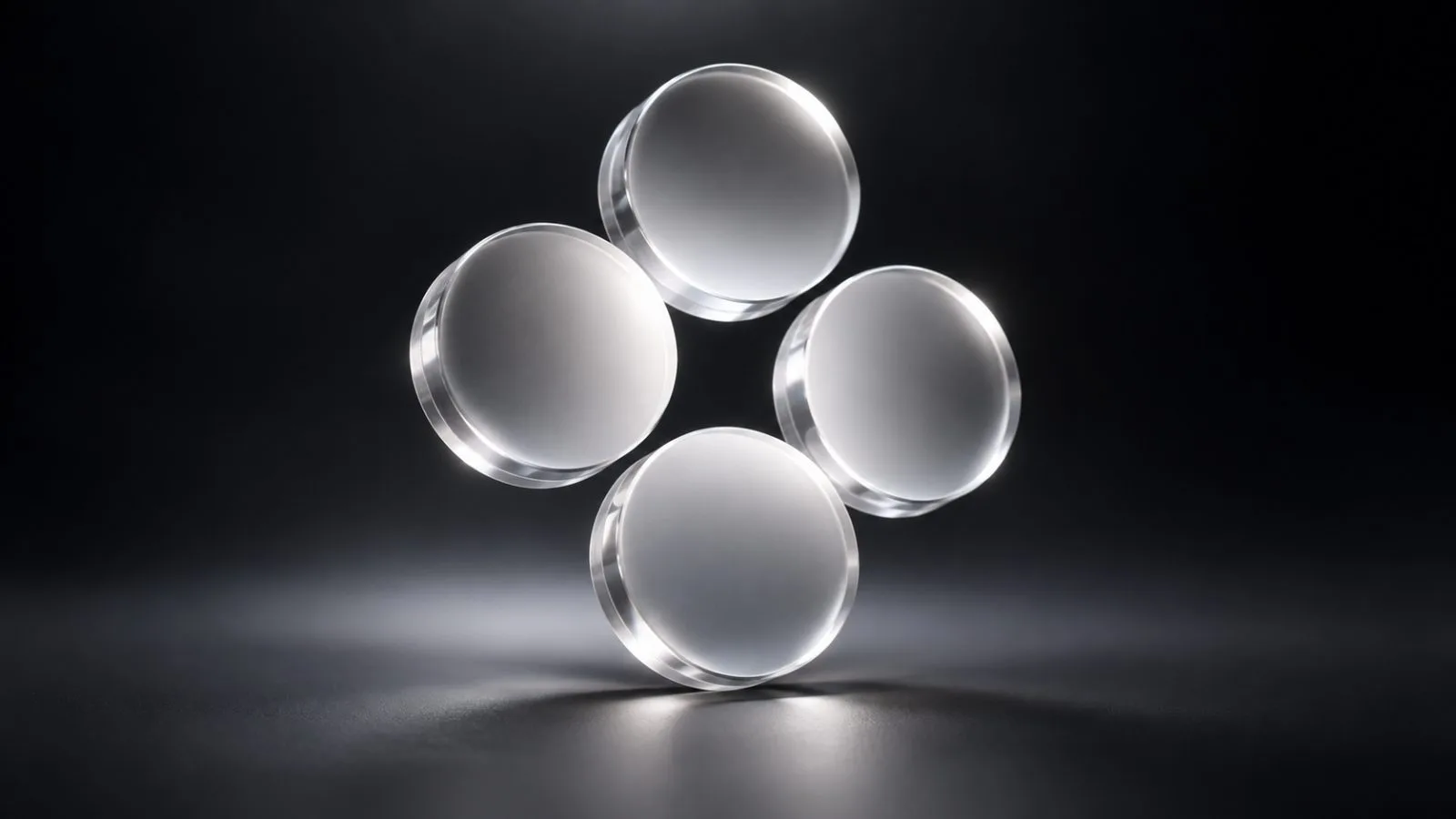 Doppler's XRP Vault Tops 90 Million XRP in Total Value Locked